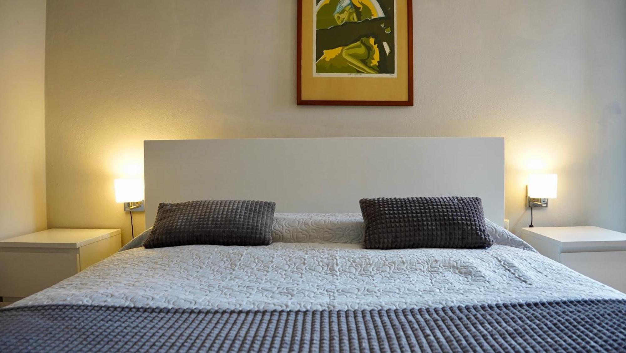 Apartments Ivo Rovinj Croatia Eksteriør bilde