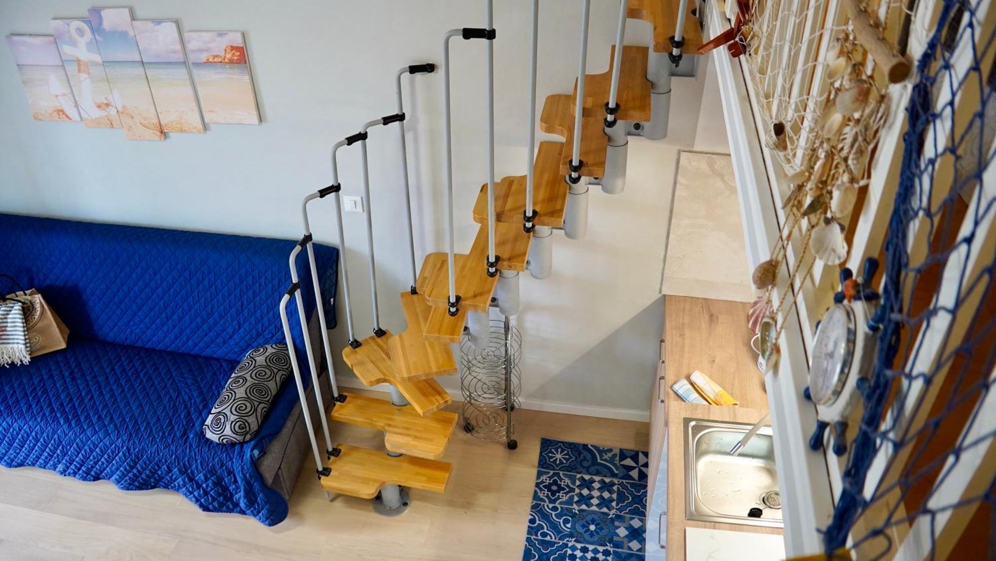 Apartments Ivo Rovinj Croatia Eksteriør bilde